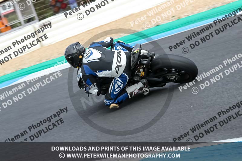 estoril;event digital images;motorbikes;no limits;peter wileman photography;portugal;trackday;trackday digital images